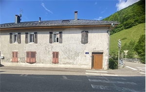 t4 à la vente -   01410  CHEZERY FORENS, surface 102 m2 vente t4 - UBI476519078